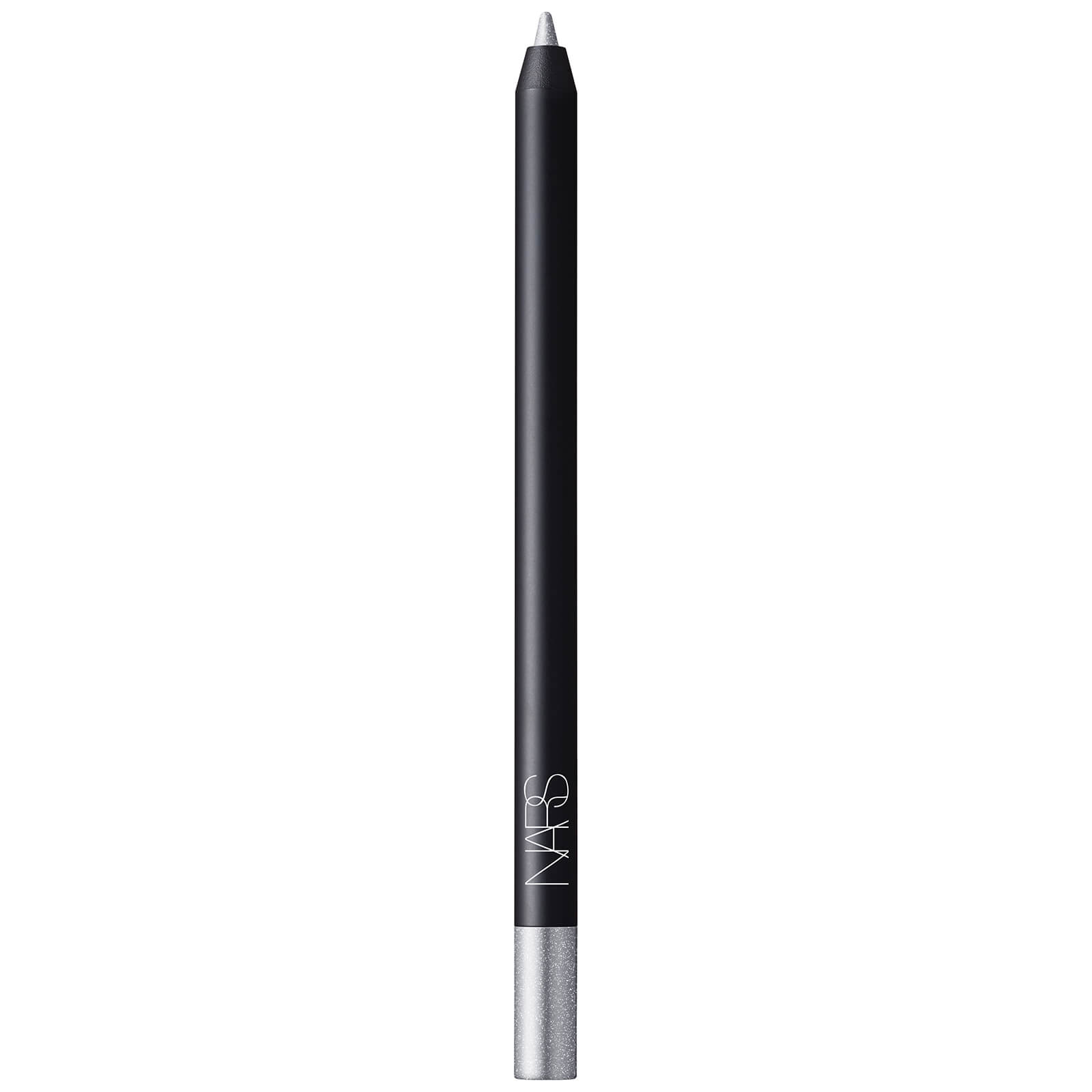 Photos - Eye / Eyebrow Pencil NARS High-Pigment Longwear Eyeliner 1.2g  - The Strip (Various Shades)