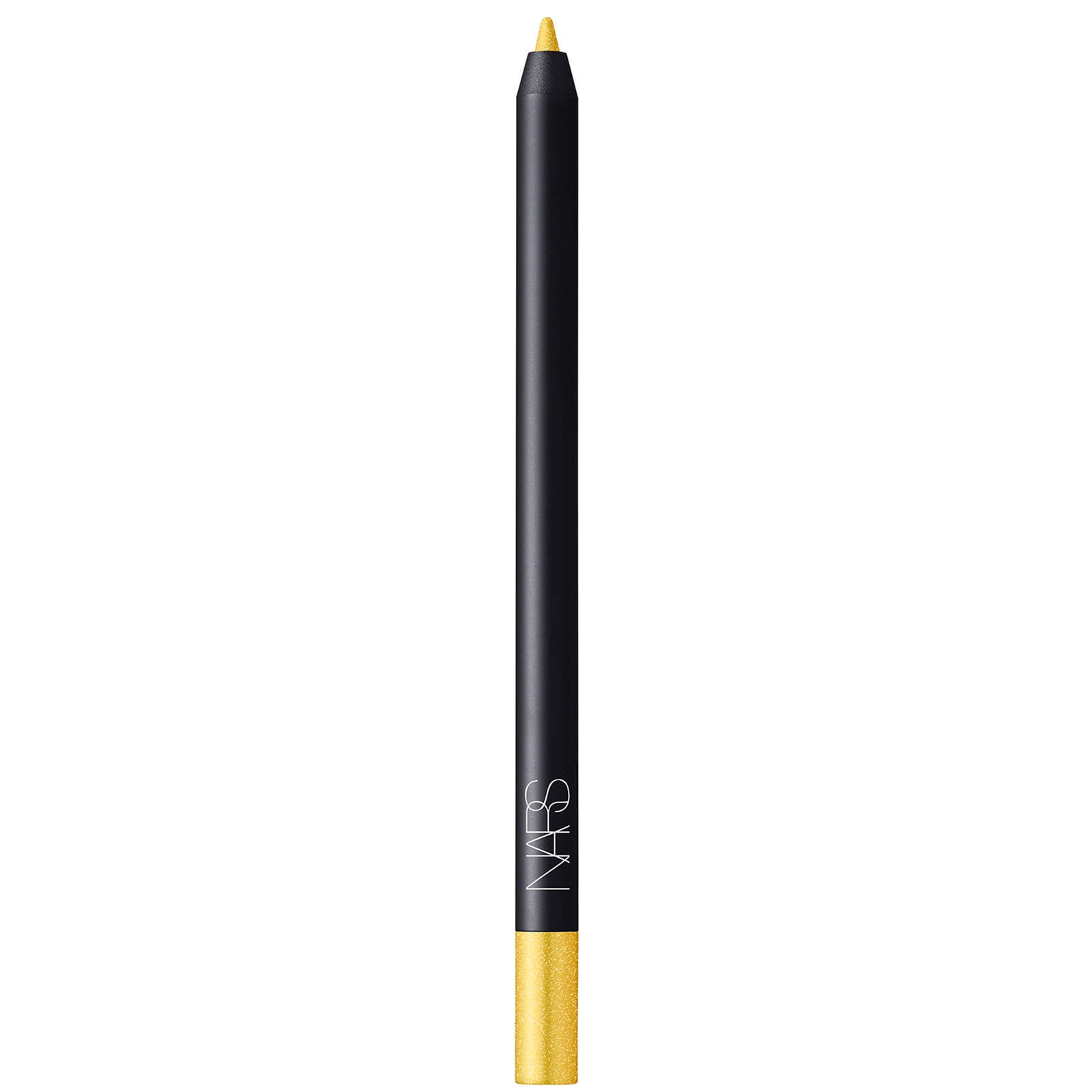 

NARS High-Pigment Longwear Eyeliner 1.2g (Various Shades) - Sunset Boulevard