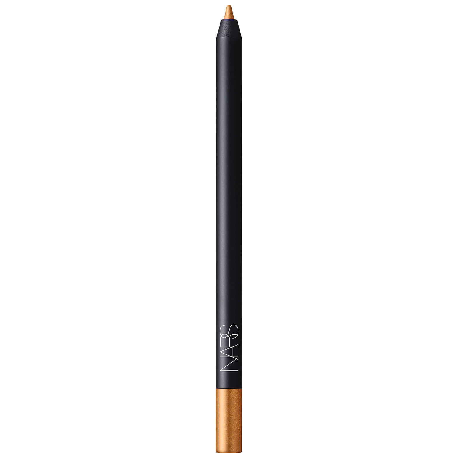 

NARS High-Pigment Longwear Eyeliner 1.2g (Various Shades) - Rodeo Drive