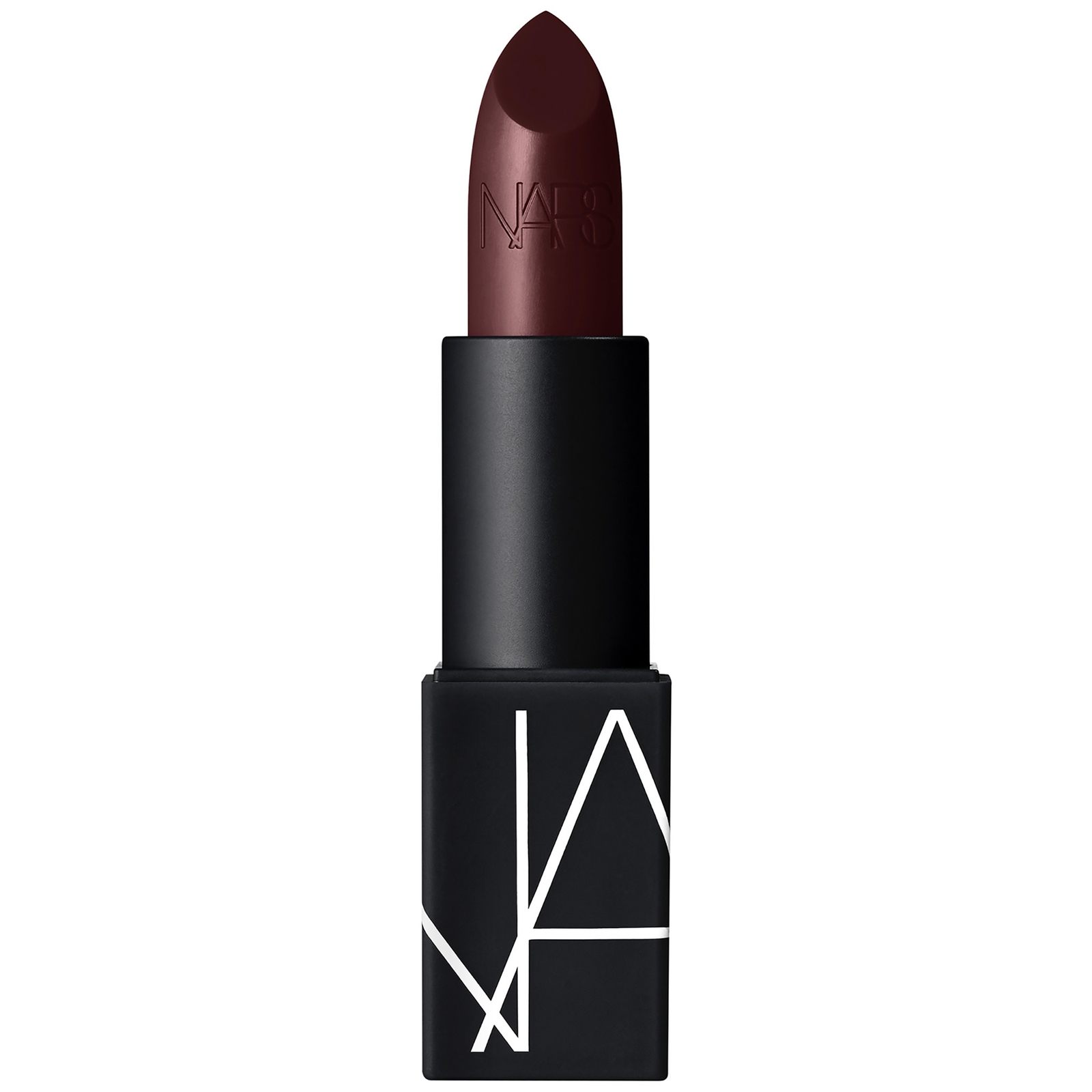 

NARS Sensual Satins Lipstick 3.5g (Various Shades) - Impulse