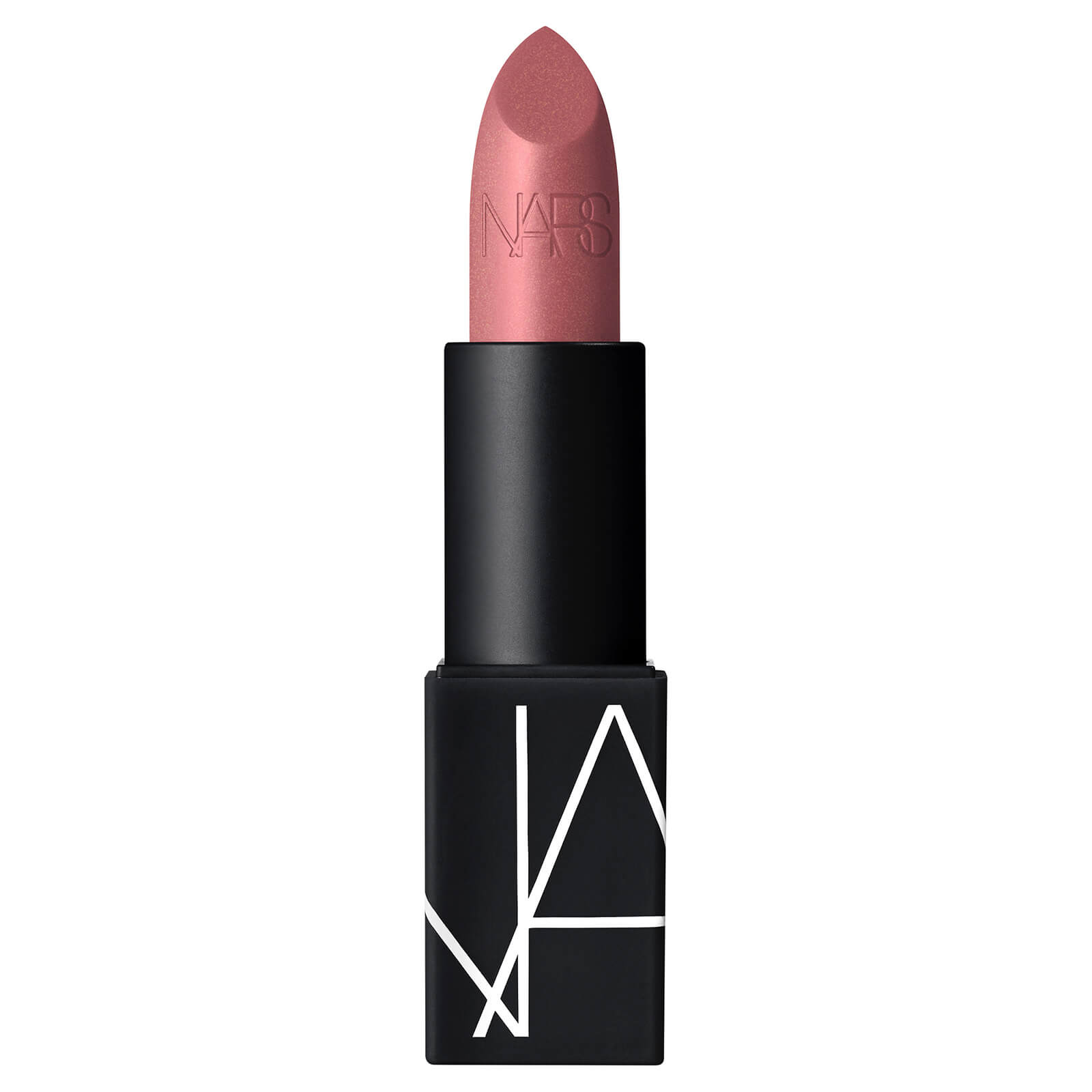 

NARS Must-Have Mattes Lipstick 3.5g (Various Shades) - Catfight