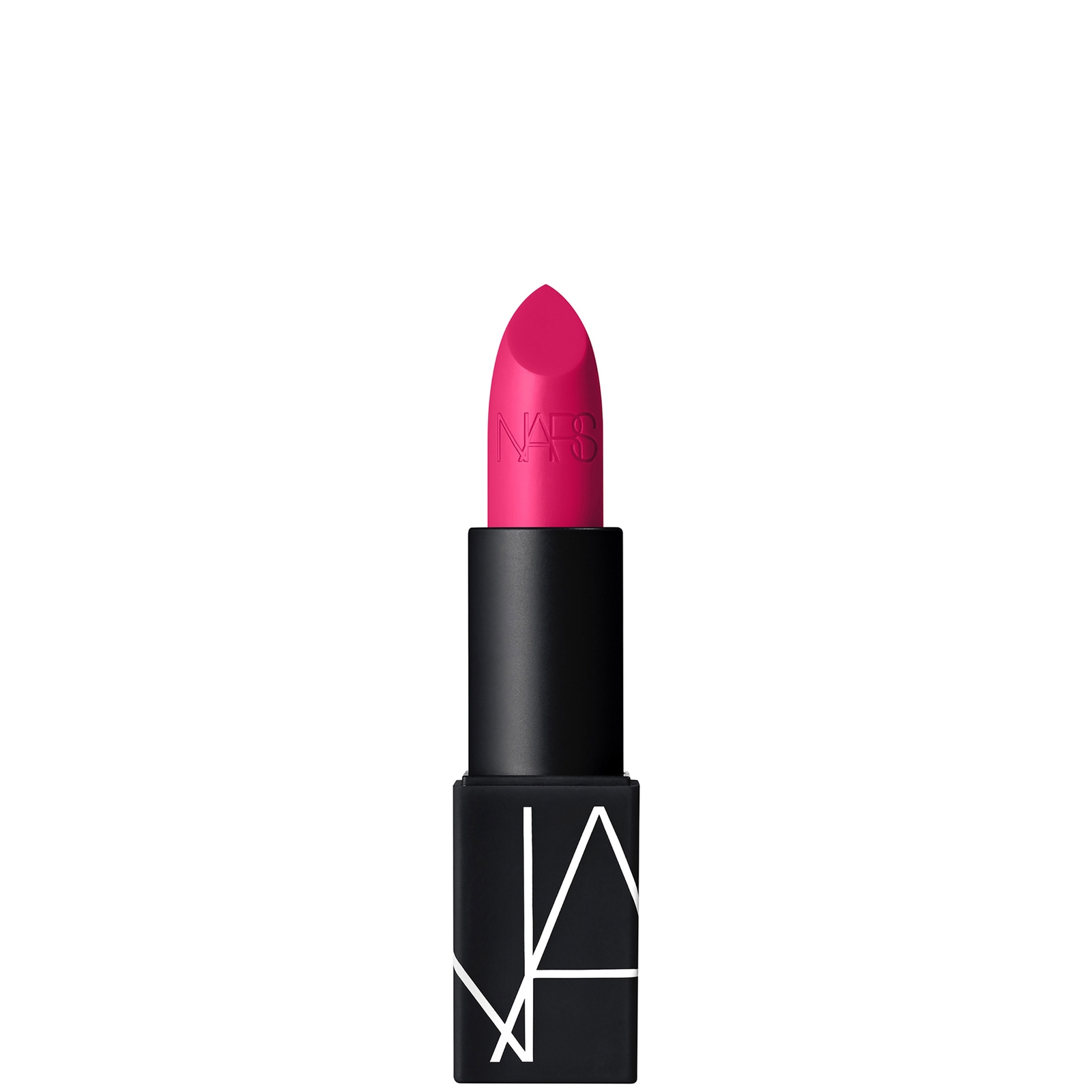 

NARS Must-Have Mattes Lipstick 3.5g (Various Shades) - Schiap