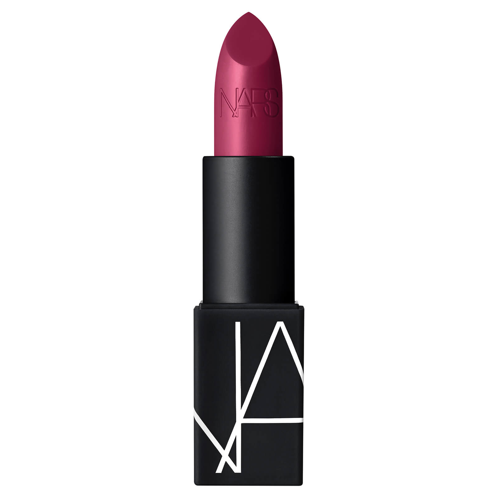 

NARS Must-Have Mattes Lipstick 3.5g (Various Shades) - Full Time Females