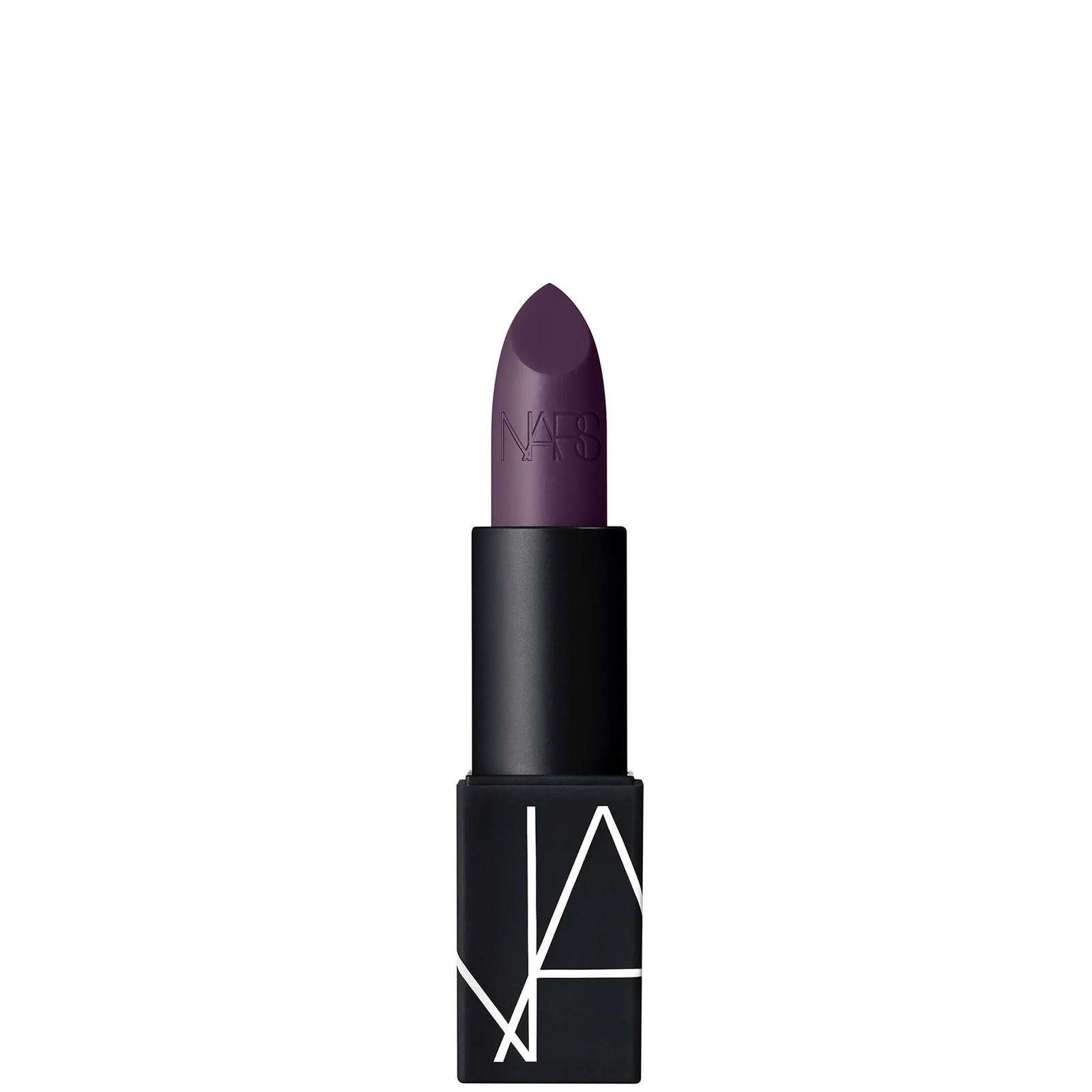 

NARS Must-Have Mattes Lipstick 3.5g (Various Shades) - Soul Train