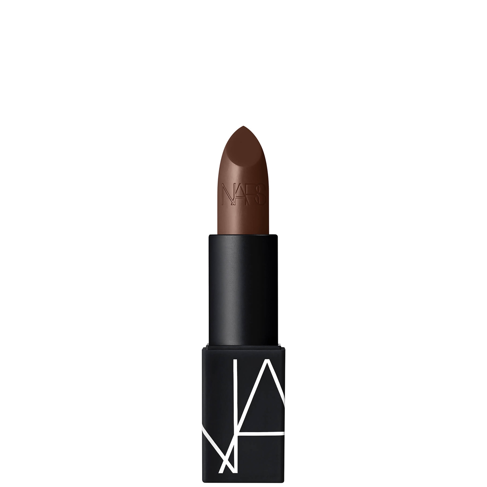 

NARS Must-Have Mattes Lipstick 3.5g (Various Shades) - Dominatrix
