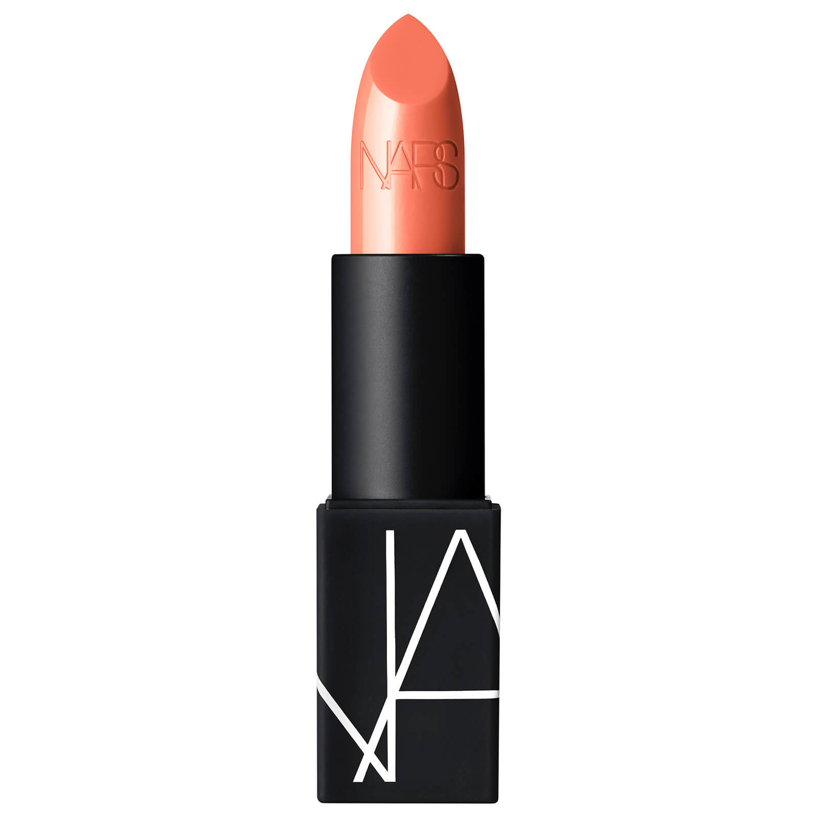 

NARS Seductive Sheers Lipstick 3.5g (Various Shades) - Barbarella