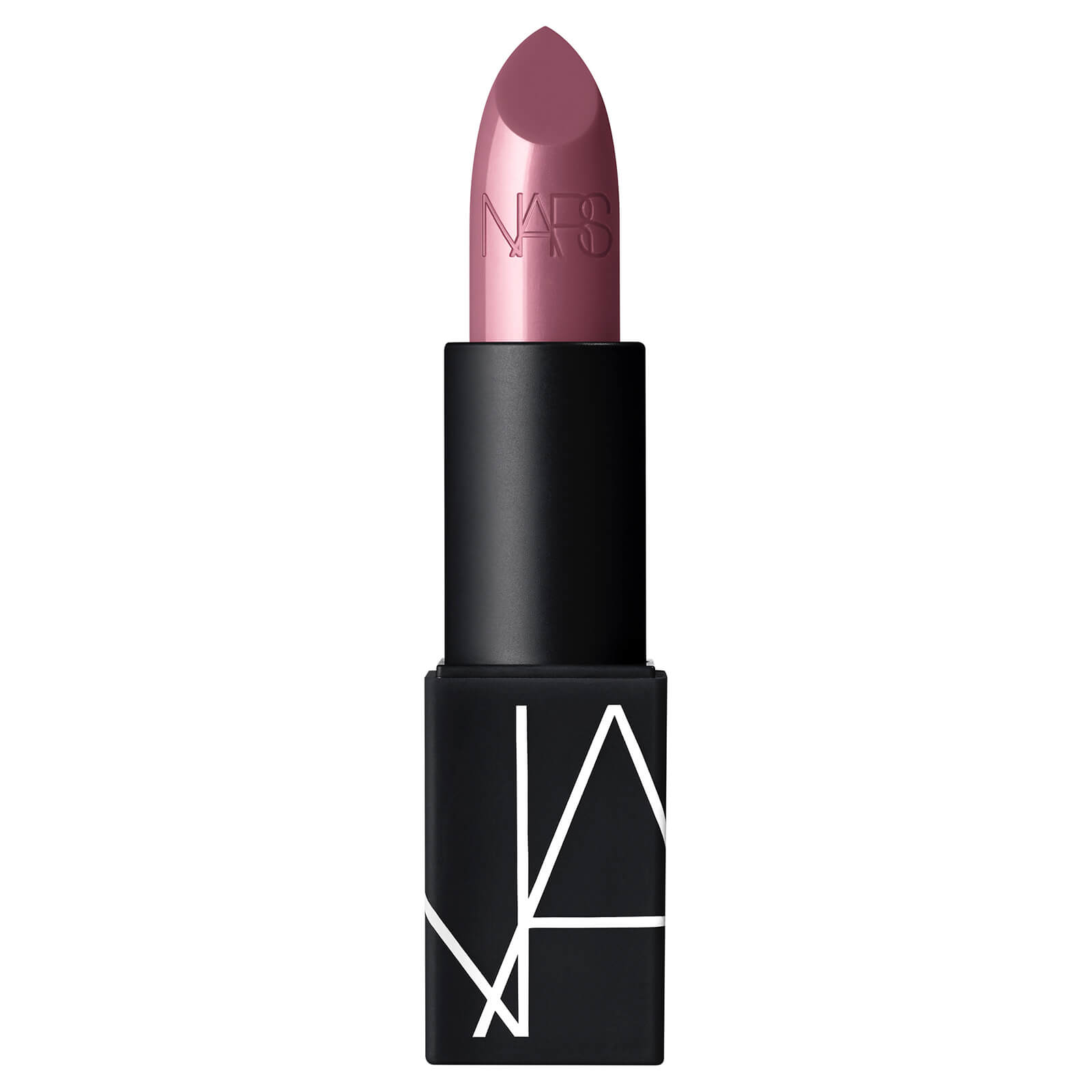 

NARS Seductive Sheers Lipstick 3.5g (Various Shades) - Damage