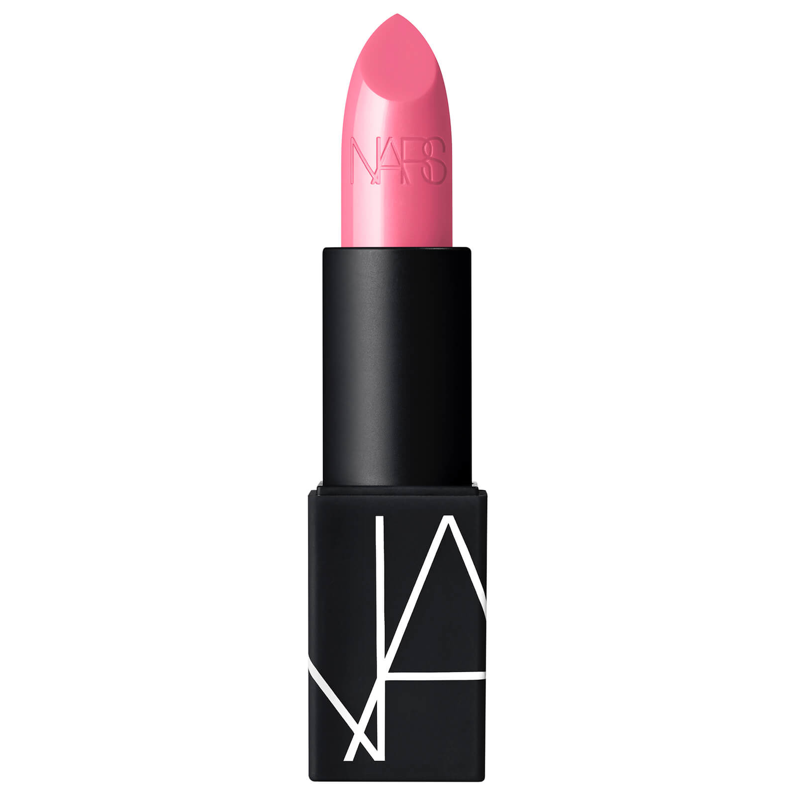 

NARS Seductive Sheers Lipstick 3.5g (Various Shades) - Roman Holiday