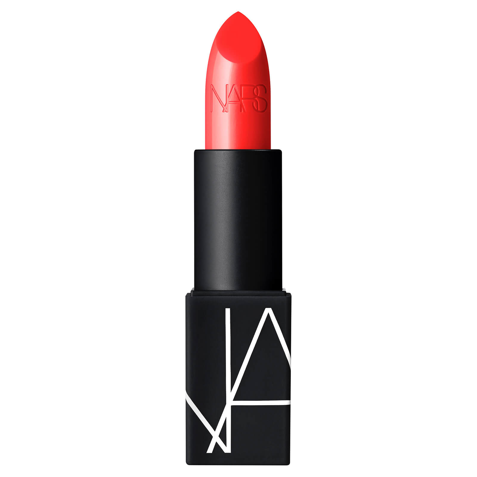 

NARS Seductive Sheers Lipstick 3.5g (Various Shades) - Start your Engines