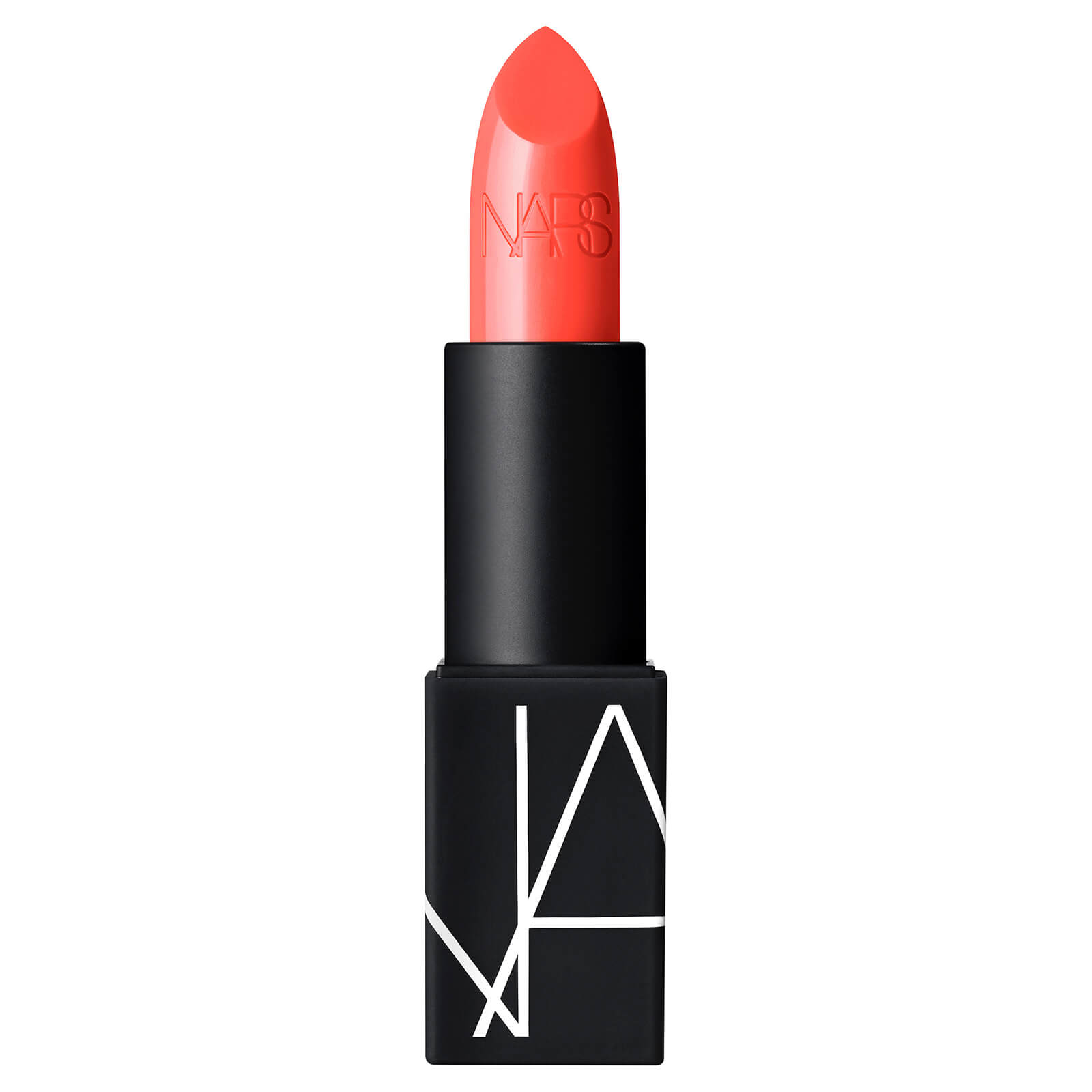 

NARS Seductive Sheers Lipstick 3.5g (Various Shades) - Living Doll