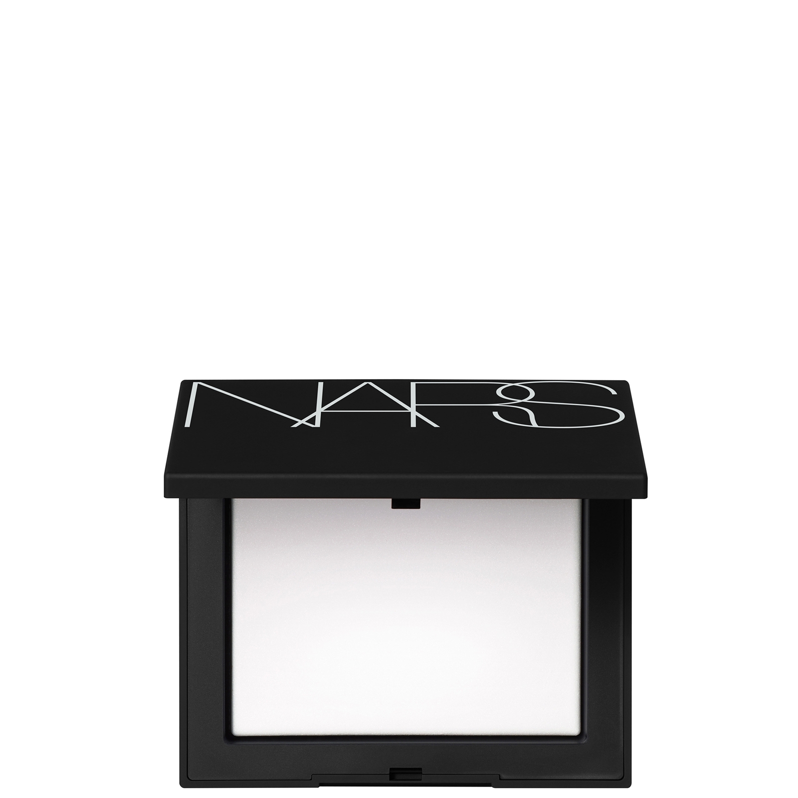 

NARS Light Reflecting Pressed Setting Powder 10g (Various Shades) - Crystal