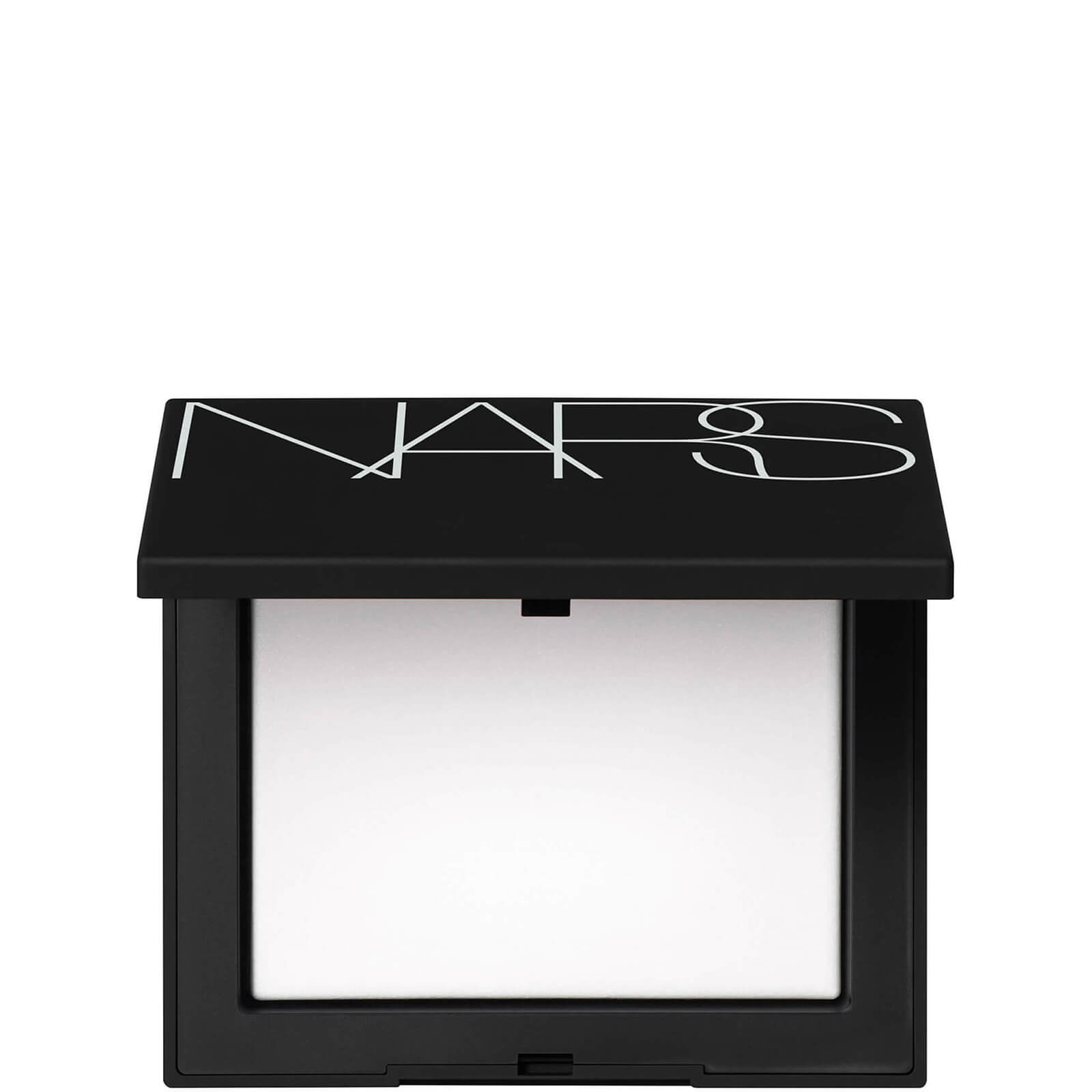 Image of NARS Light Reflecting Pressed Cipria Fissante 10g (Varie Tonalità) - Crystal
