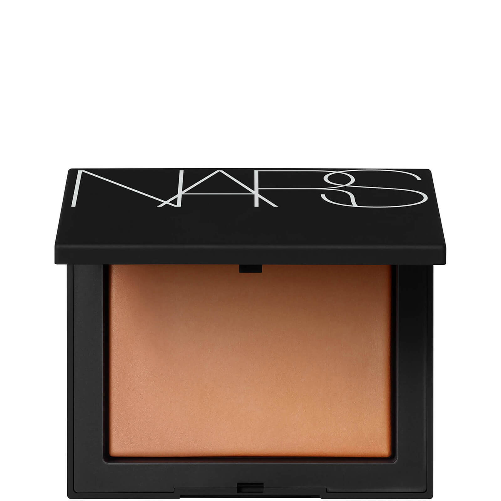 

NARS Light Reflecting Pressed Setting Powder - Sunstone 7g