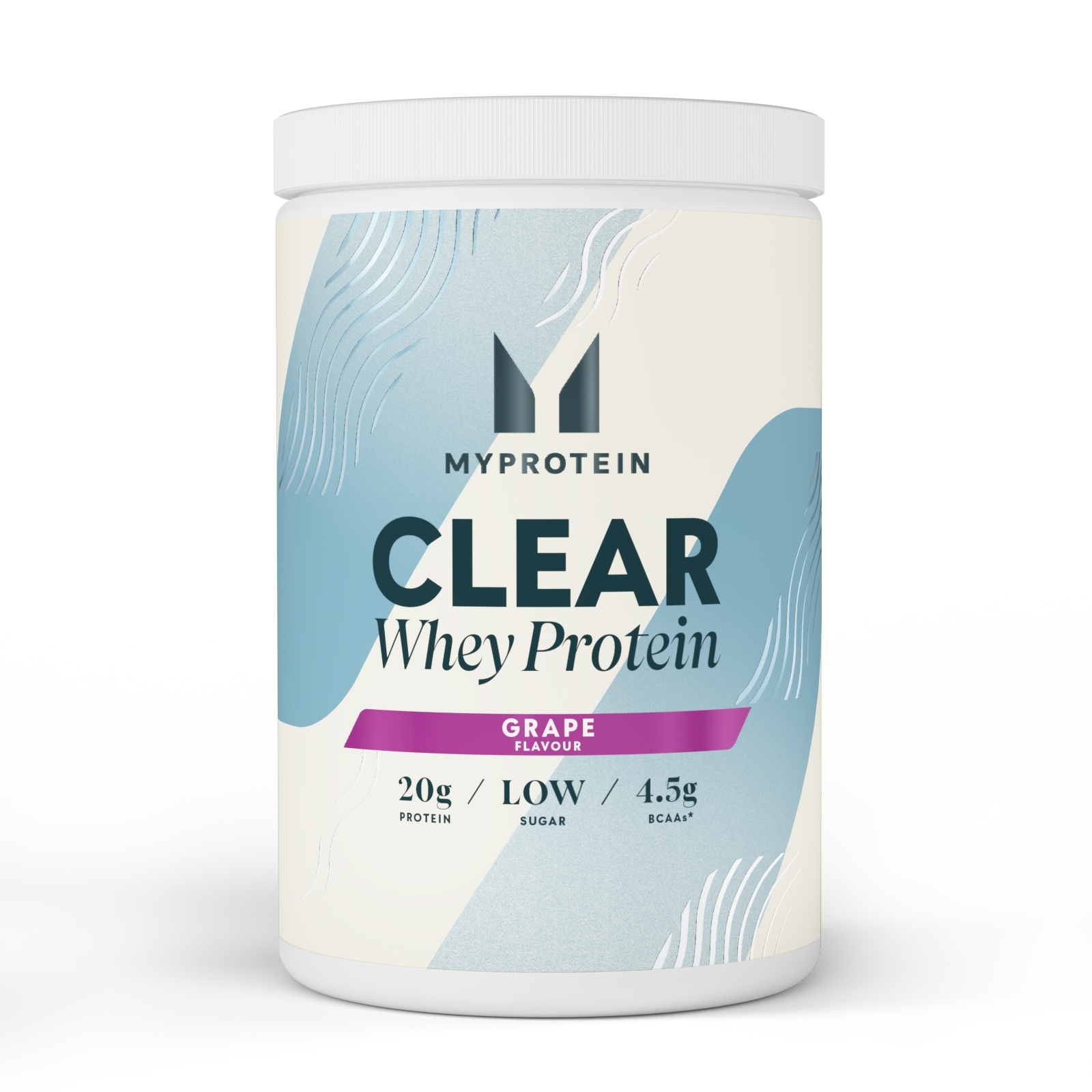 Clear
