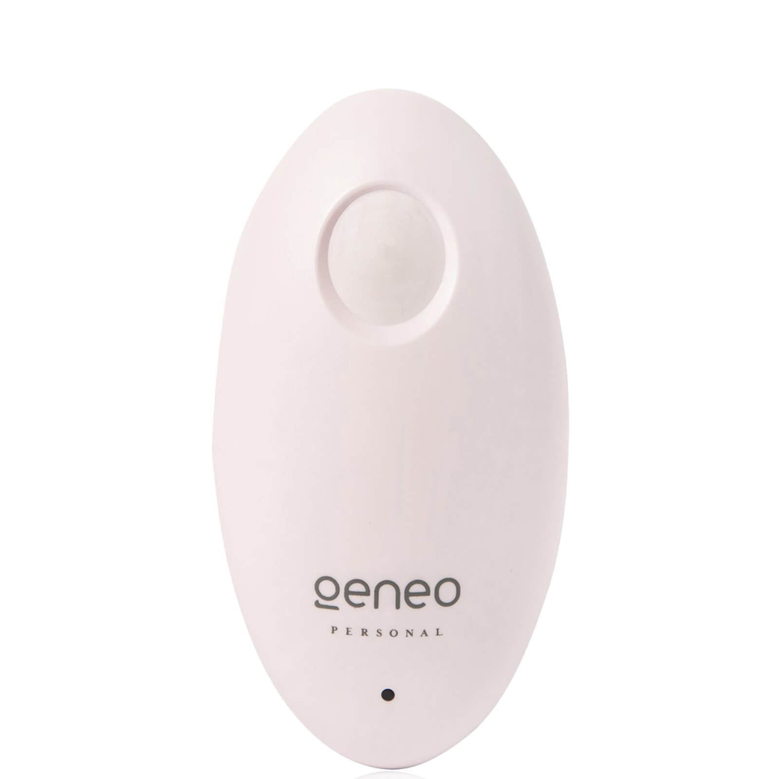 TriPollar Geneo Facial Device Kit - Pink