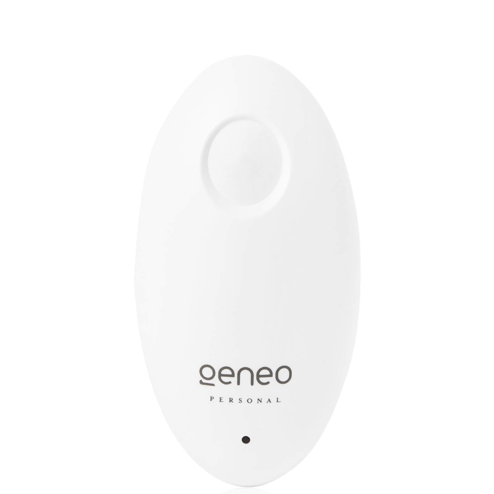 TriPollar Geneo Facial Device Kit - White