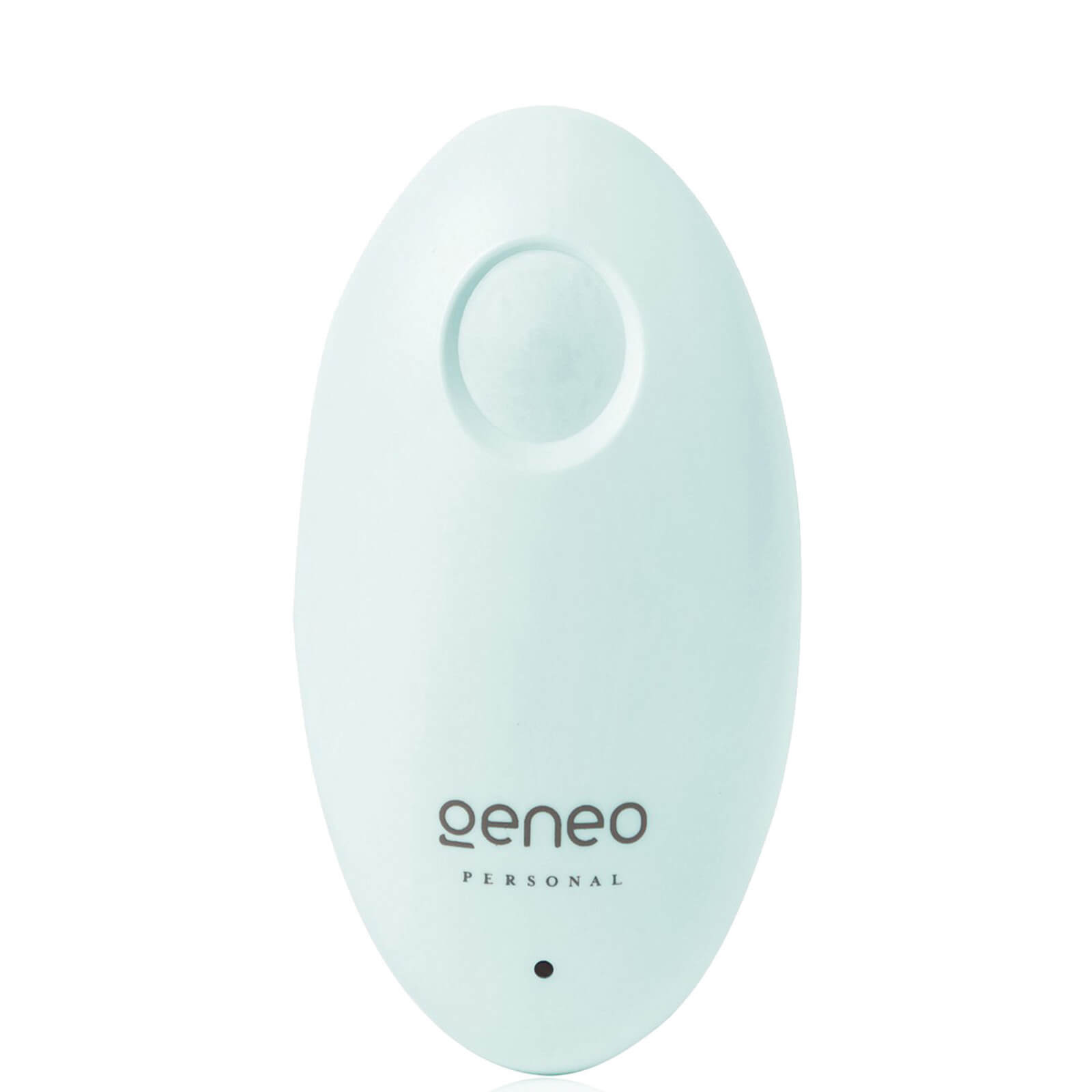 TriPollar Geneo Facial Device Kit - Green