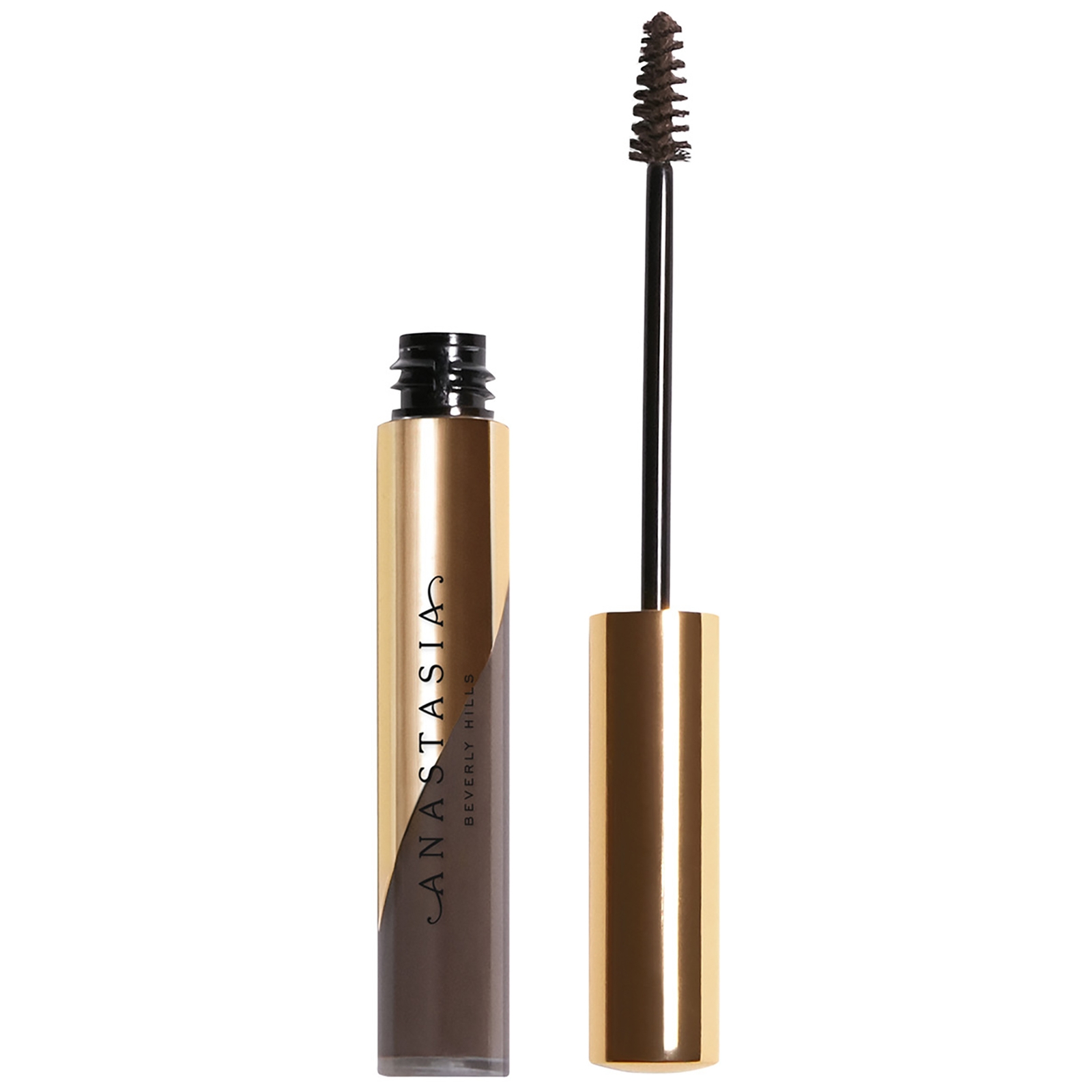 Anastasia Beverly Hills Dipbrow Gel 4.4g (Various Shades) - Medium Brown