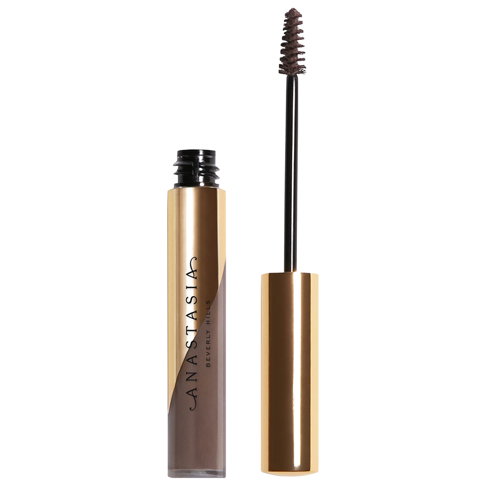 

Anastasia Beverly Hills Dipbrow Gel 4.4g (Various Shades) - Caramel
