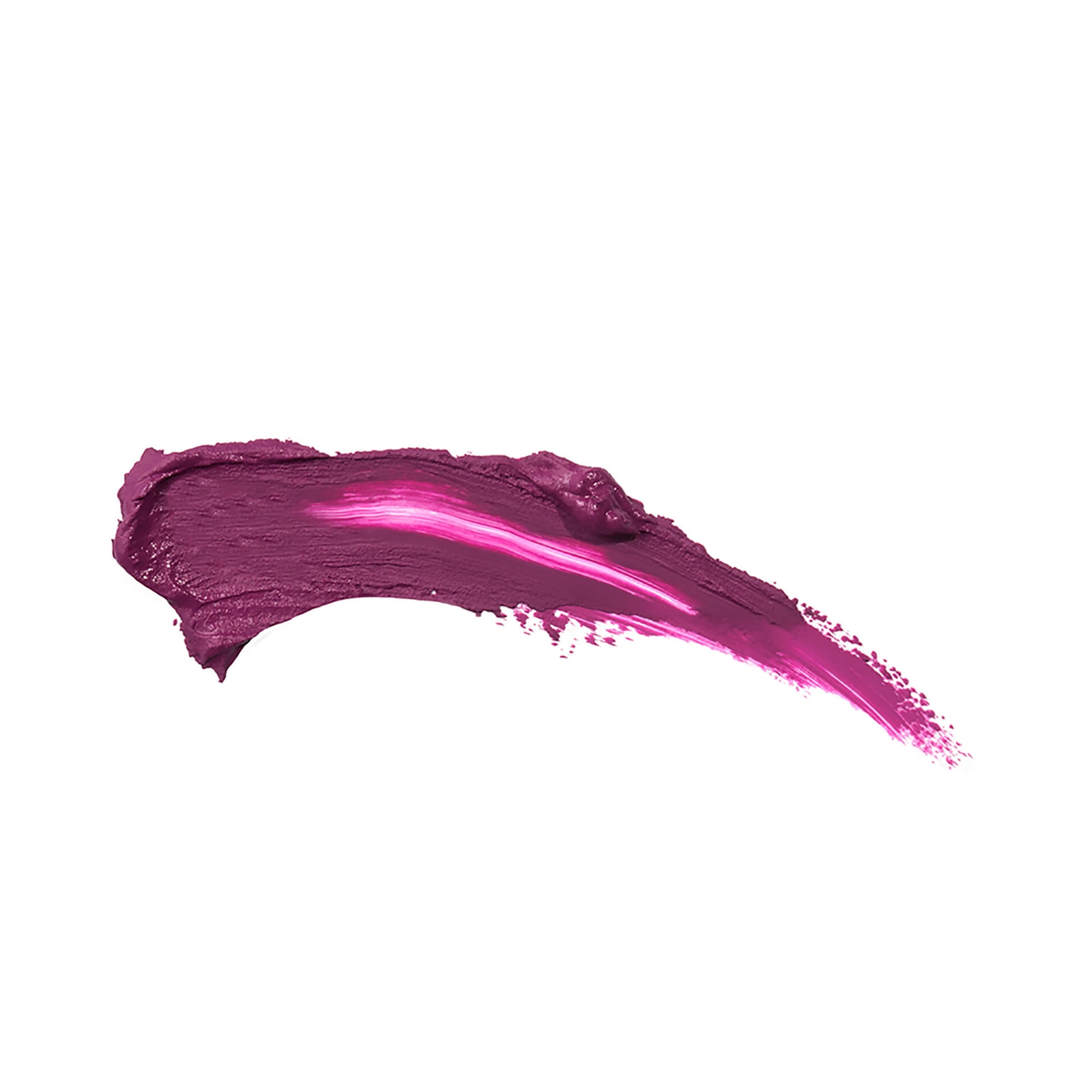 Thumbnail - Anastasia Beverly Hills Flüssiger Lippenstift 3,2 g (Verschiedene Farbtöne) - Vintage