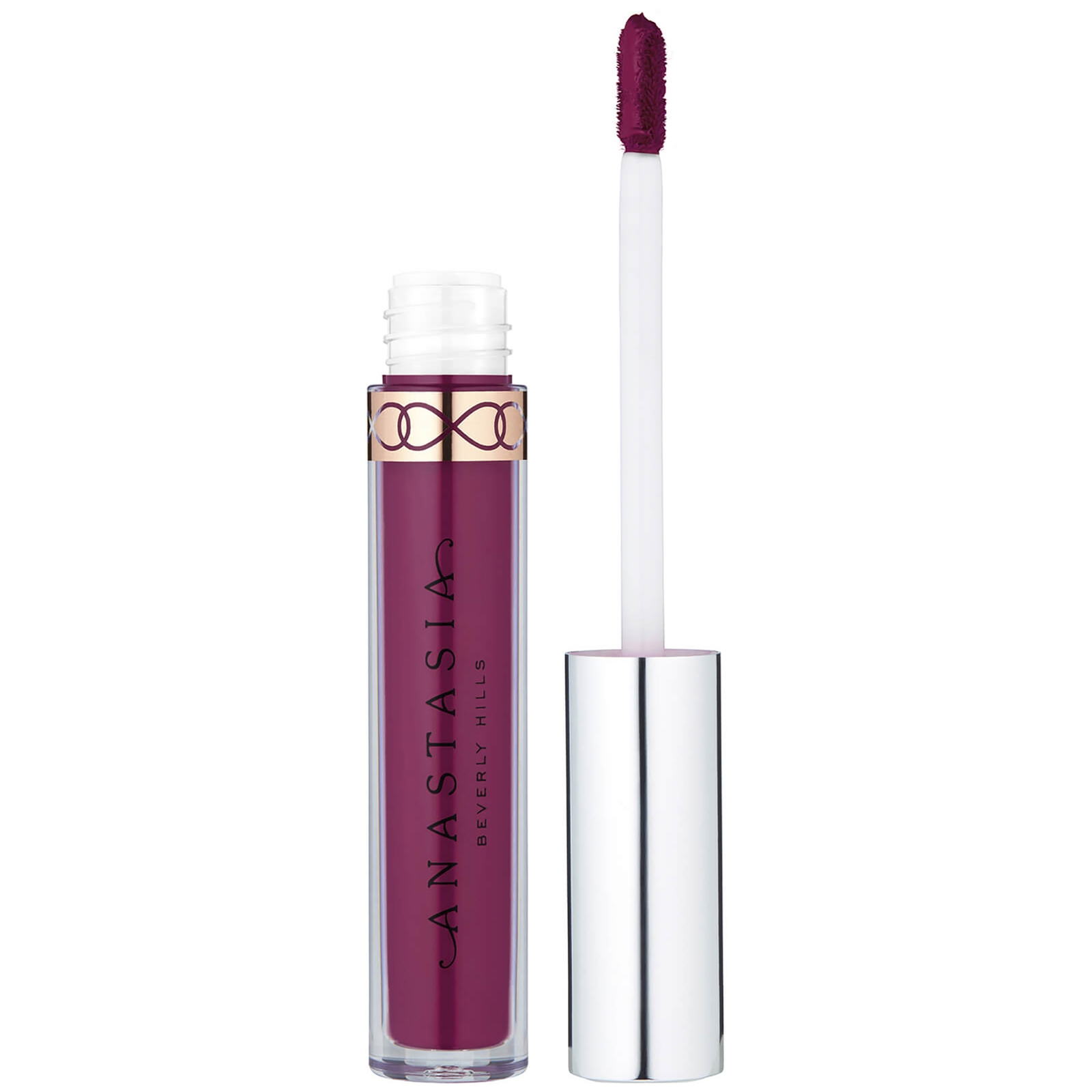 Anastasia Beverly Hills Liquid Lipstick 3.2g (Various Shades) - Vintage
