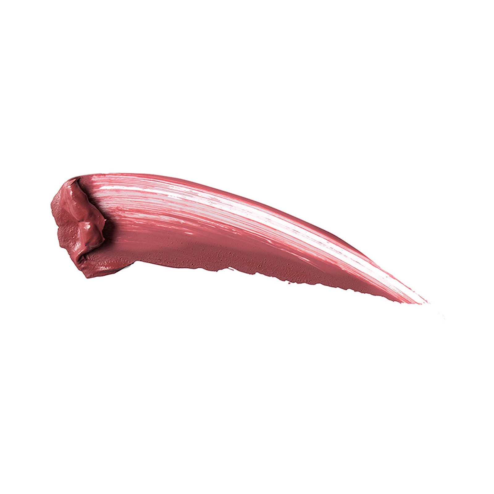 Thumbnail - Anastasia Beverly Hills Liquid Lipstick 3.2g (Various Shades) - Kathryn
