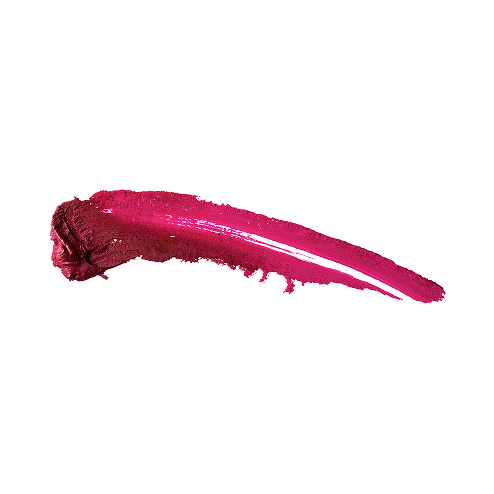 Thumbnail - Anastasia Beverly Hills Liquid Lipstick 3.2g (Various Shades) - Sarafine