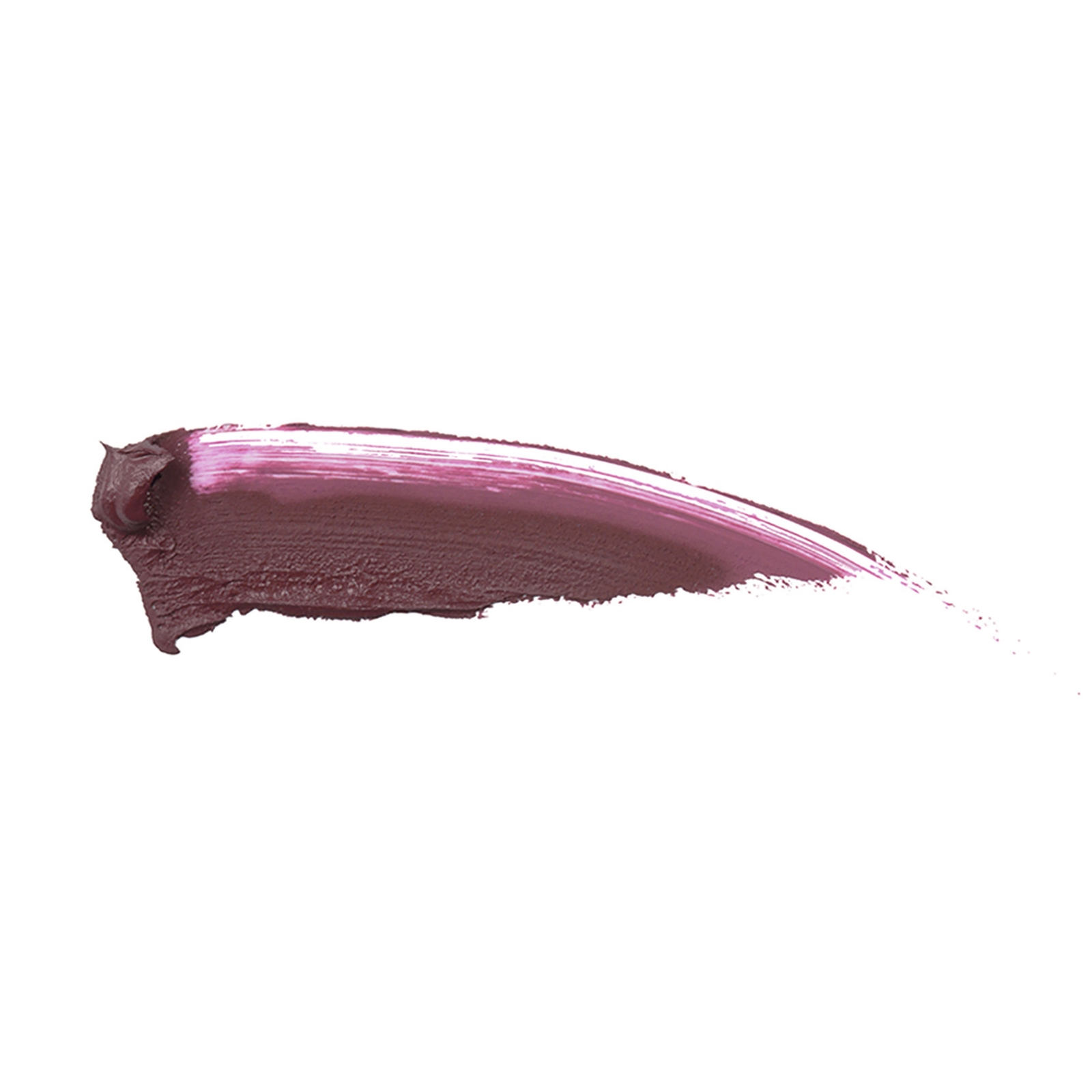 Thumbnail - Anastasia Beverly Hills Liquid Lipstick 3.2g (Various Shades) - Trust Issues