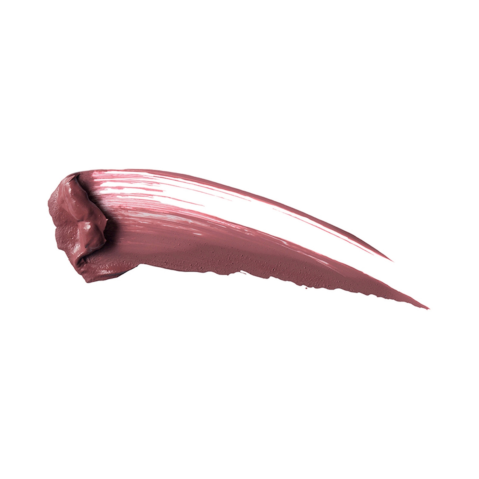 Thumbnail - Anastasia Beverly Hills Flüssiger Lippenstift 3,2 g (Verschiedene Farbtöne) - Veronica