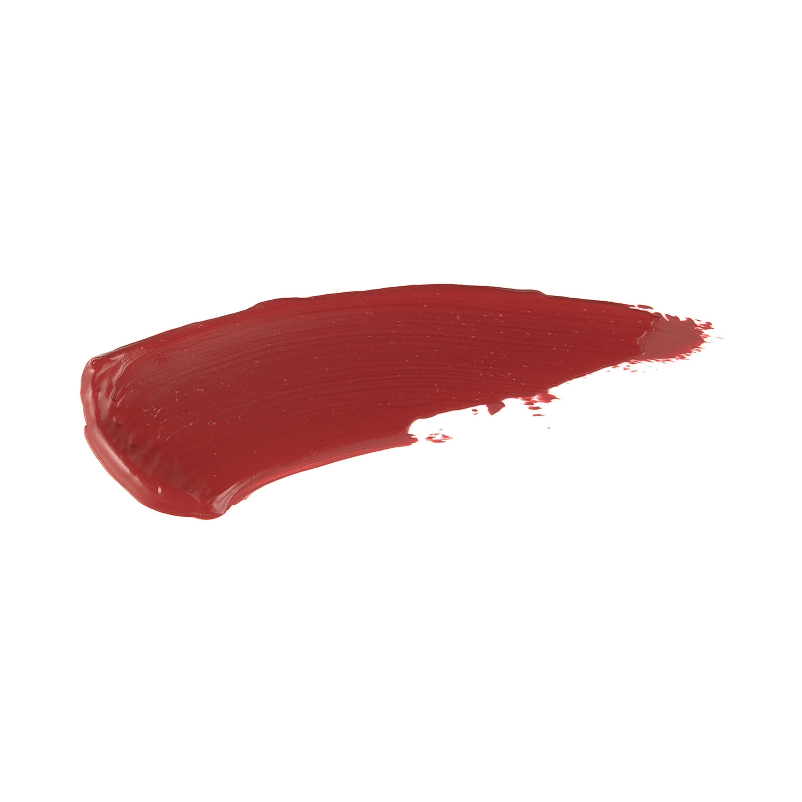 Thumbnail - Anastasia Beverly Hills Liquid Lipstick 3.2g (Various Shades) - Dazed