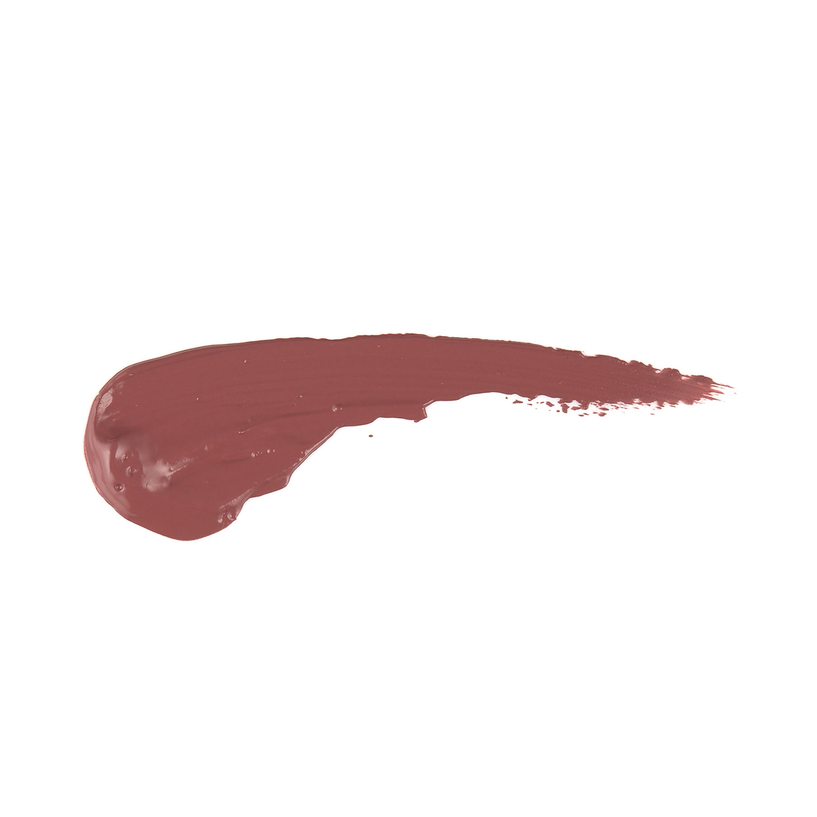 Thumbnail - Anastasia Beverly Hills Liquid Lipstick 3.2g (Various Shades) - Poet