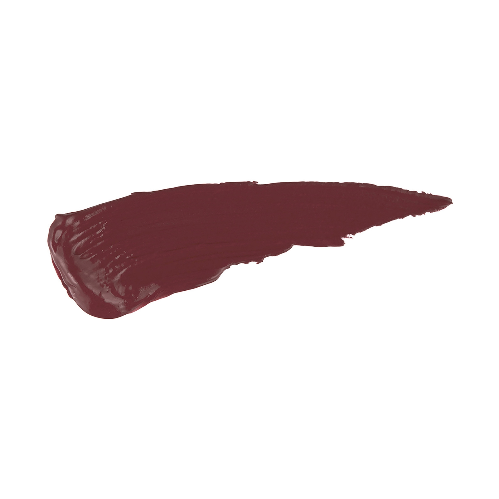 Thumbnail - Anastasia Beverly Hills Liquid Lipstick 3.2g (Various Shades) - Bohemian