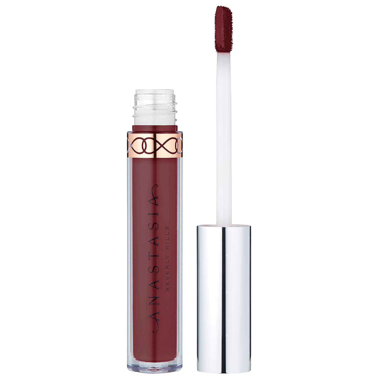 Anastasia Beverly Hills Liquid Lipstick 3.2g (Various Shades) - Bohemian