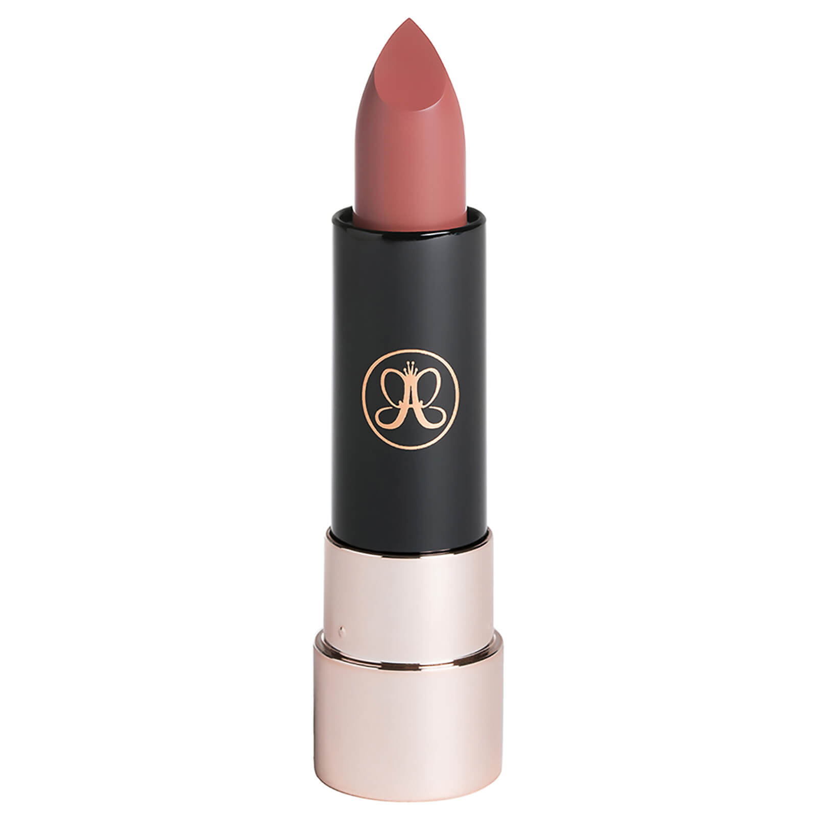 Anastasia Beverly Hills Petal Matte Lipstick 3.2 g