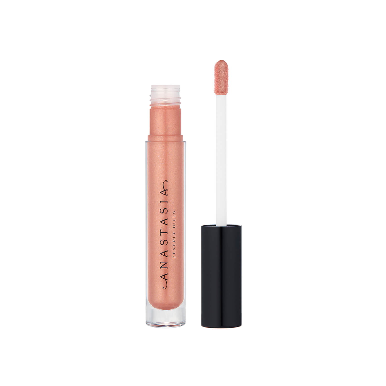 Anastasia Beverly Hills Lip Gloss (Various Shades) - Sunscape