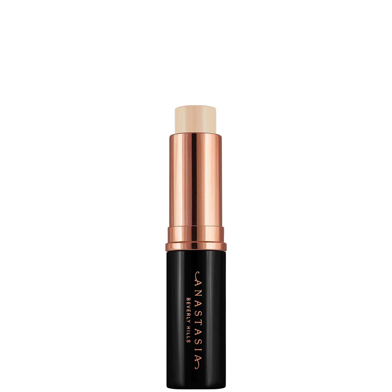 Anastasia Beverly Hills Stick Contour 9g (Various Shades) - Shadow