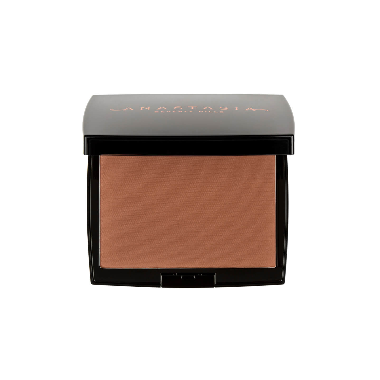 

Anastasia Beverly Hills Powder Bronzer 10g (Various Shades) - Mahogany