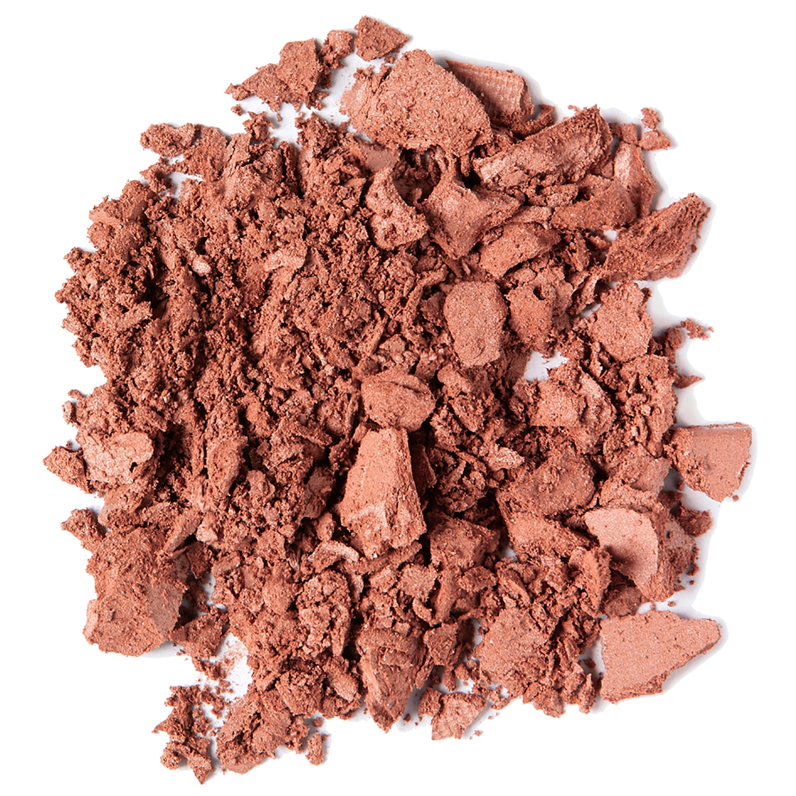 Thumbnail - Anastasia Beverly Hills Powder Bronzer 10g (Various Shades) - Rosewood