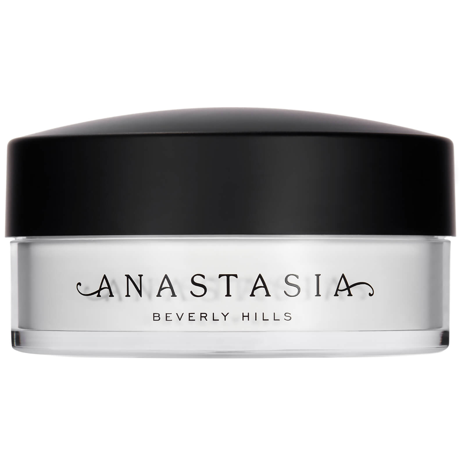 Anastasia Beverly Hills Loose Setting Powder 25g (Various Shades) - Light Translucent