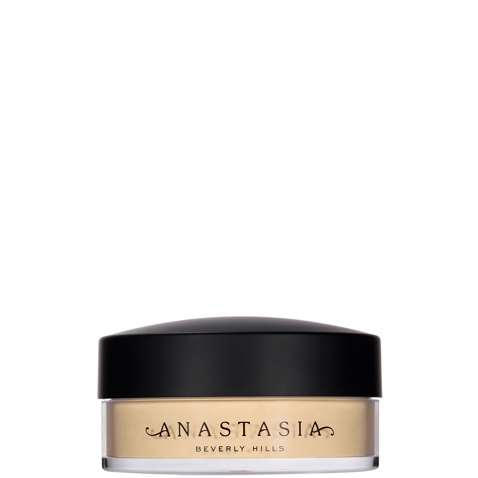 

Anastasia Beverly Hills Loose Setting Powder 25g (Various Shades) - Banana