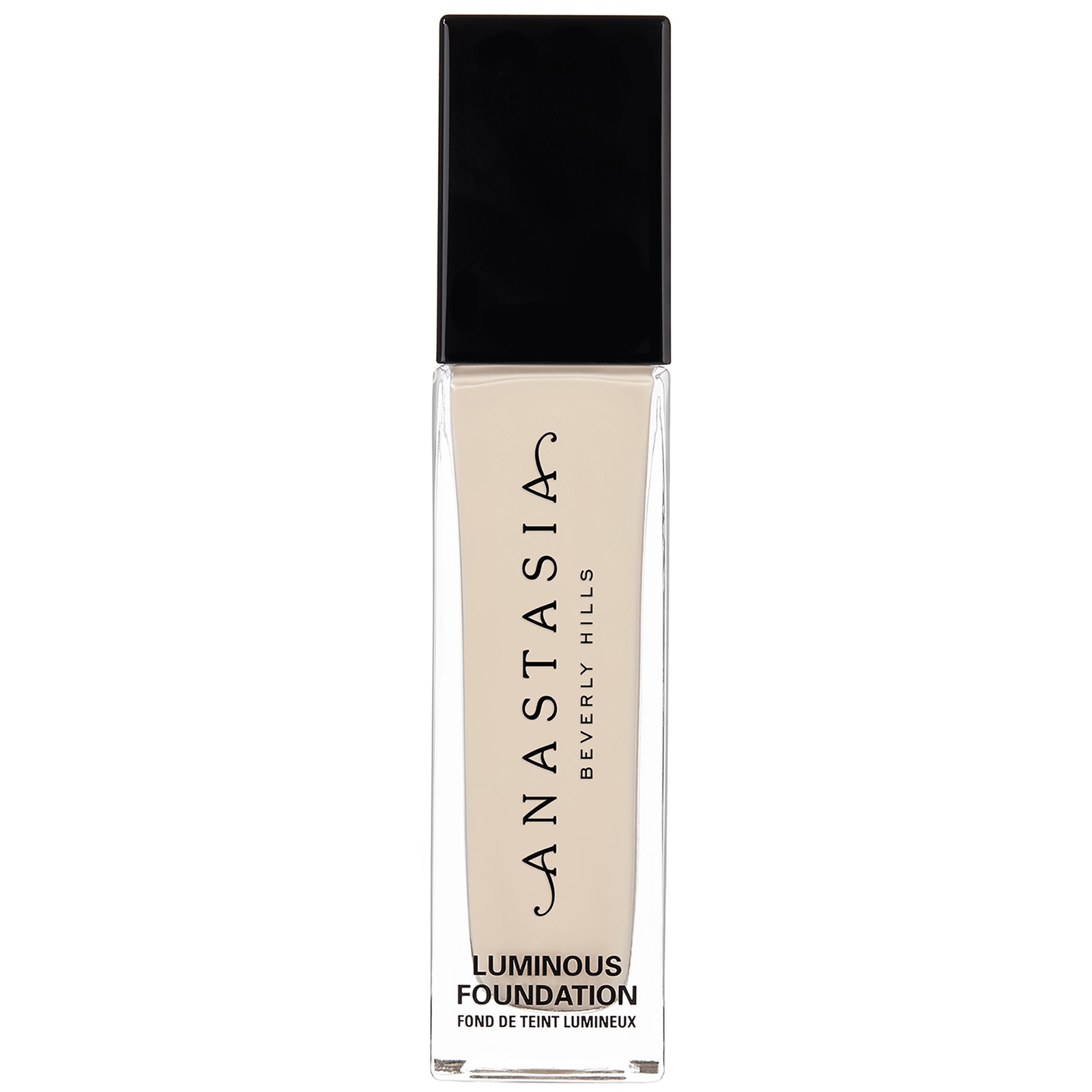 Anastasia Beverly Hills Luminous Foundation 30ml (Various Shades) - 110C