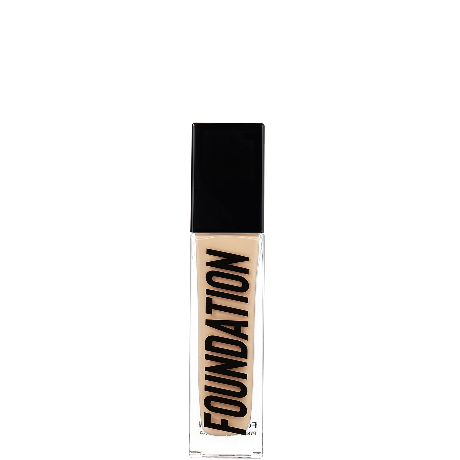 Thumbnail - Anastasia Beverly Hills Luminous Foundation 30ml (Various Shades) - 120W
