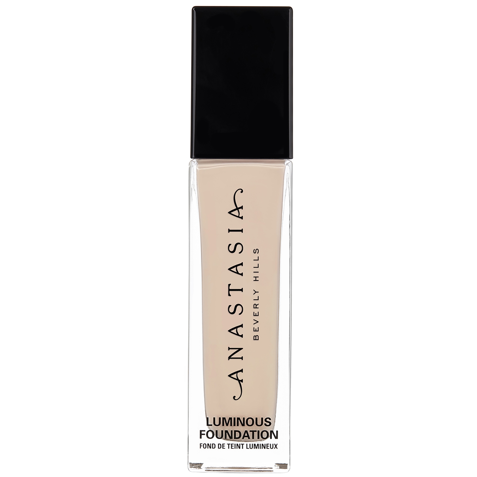 Anastasia Beverly Hills Luminous Foundation 30ml (Various Shades) - 130N