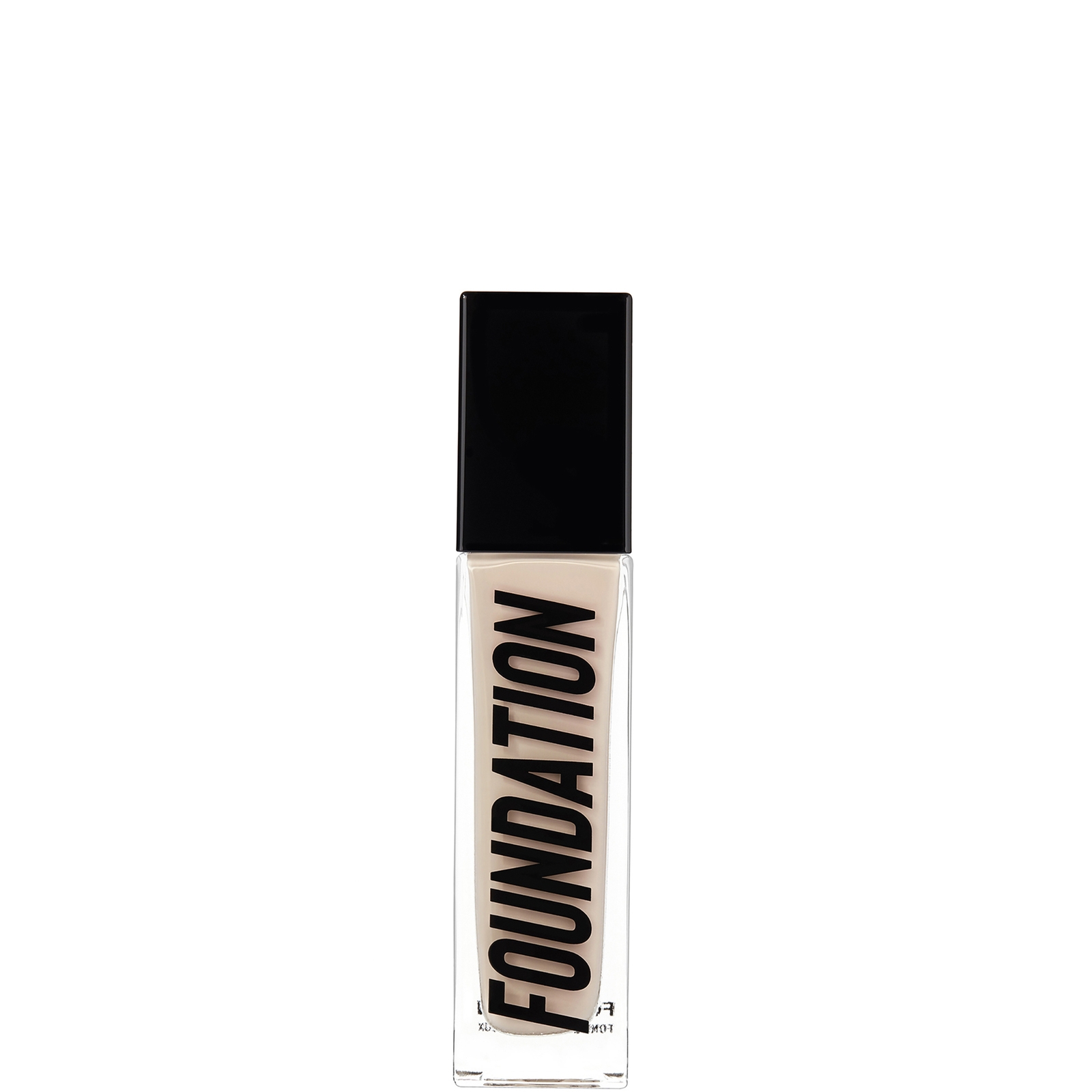 Thumbnail - Anastasia Beverly Hills Luminous Foundation 30ml (Various Shades) - 130N