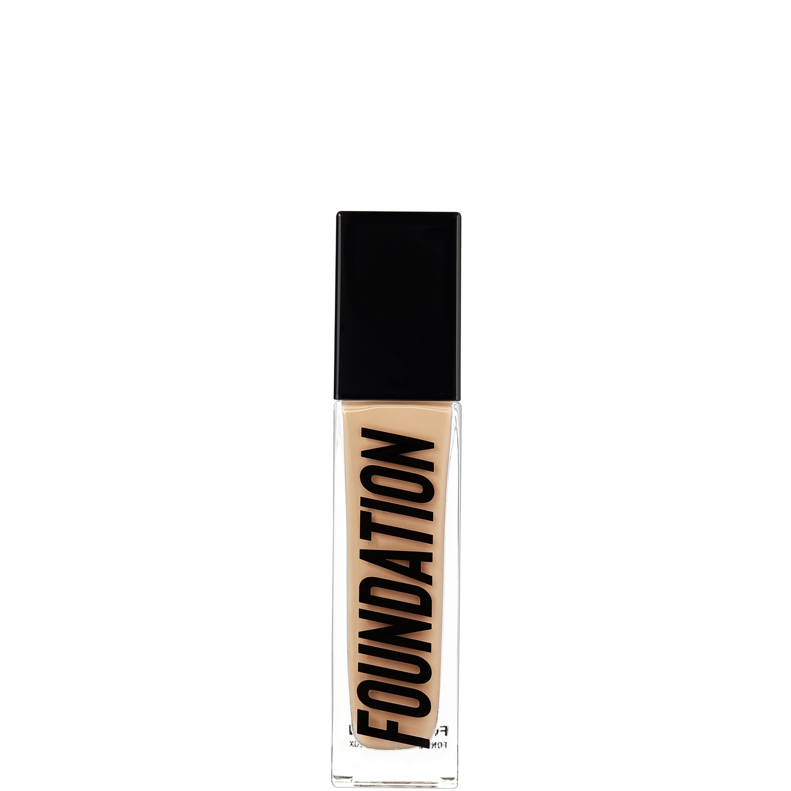 Thumbnail - Anastasia Beverly Hills Luminöse Foundation 30 ml (Verschiedene Farbtöne) - 200W