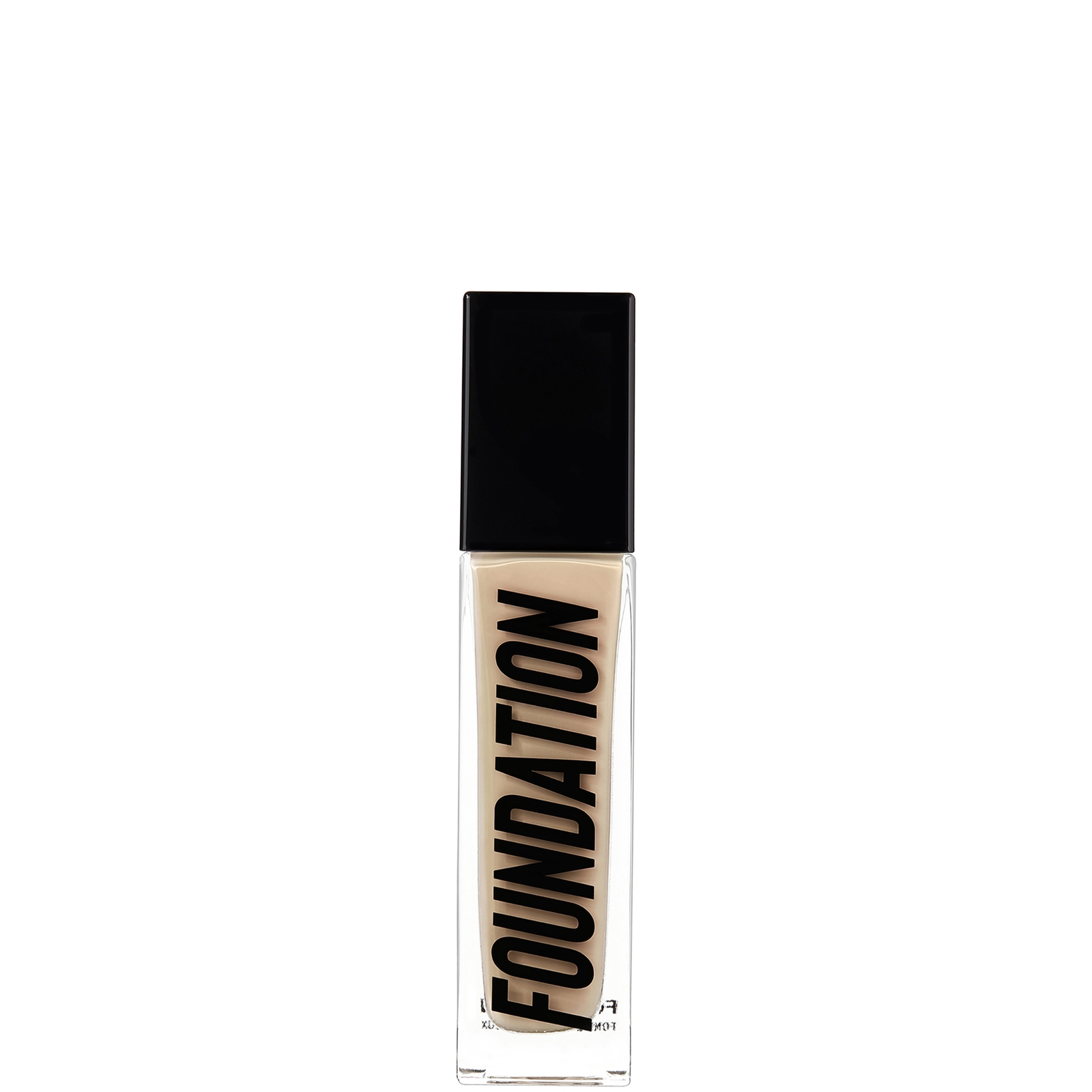 Thumbnail - Anastasia Beverly Hills Luminöse Foundation 30 ml (Verschiedene Farbtöne) - 210N