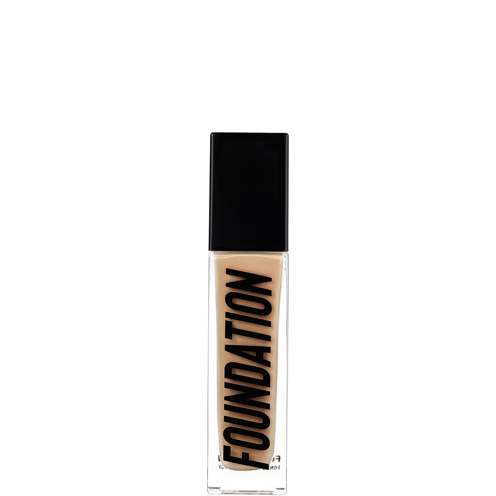 Thumbnail - Anastasia Beverly Hills Luminous Foundation 30ml (Various Shades) - 240N