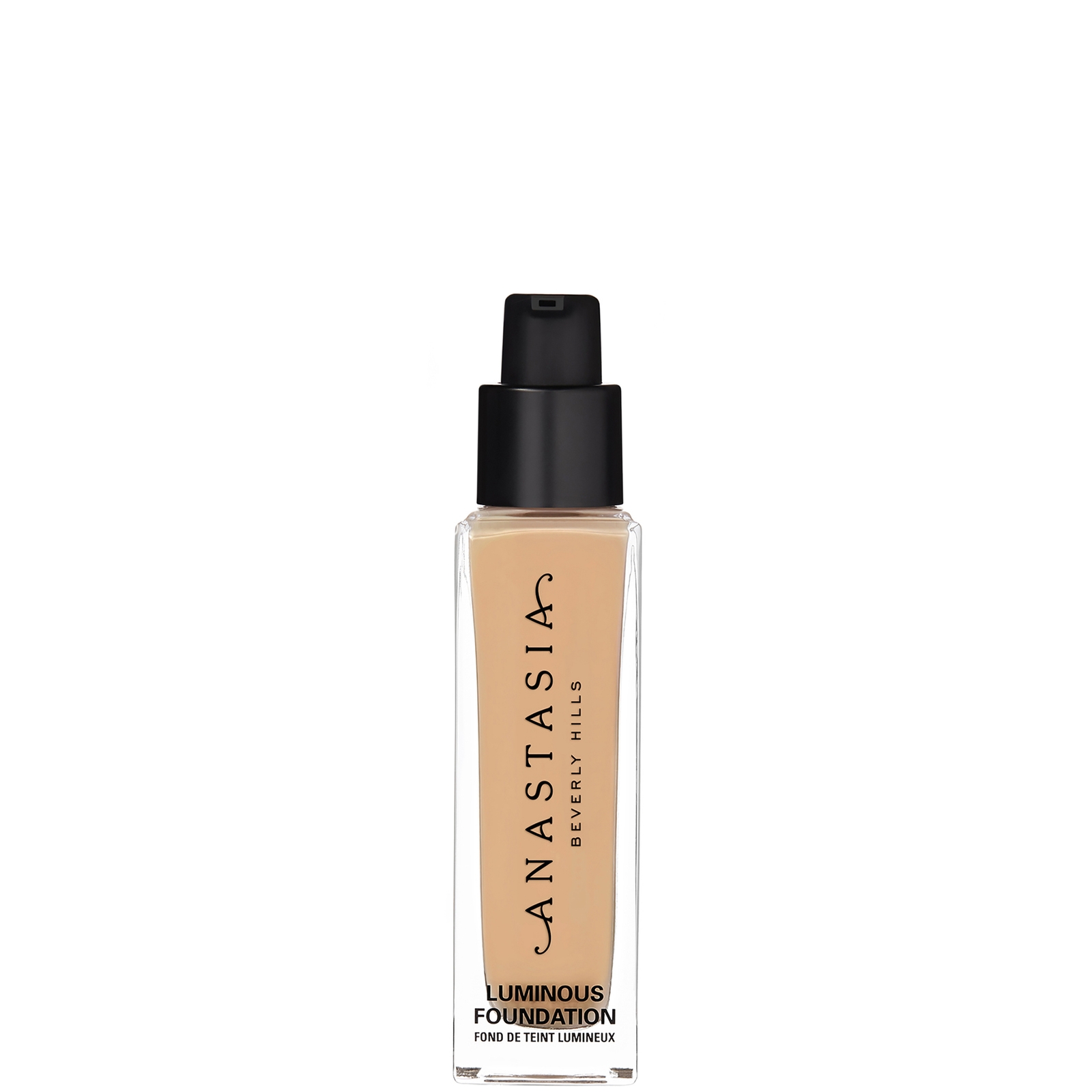 Thumbnail - Anastasia Beverly Hills Luminous Foundation 30ml (Various Shades) - 240N