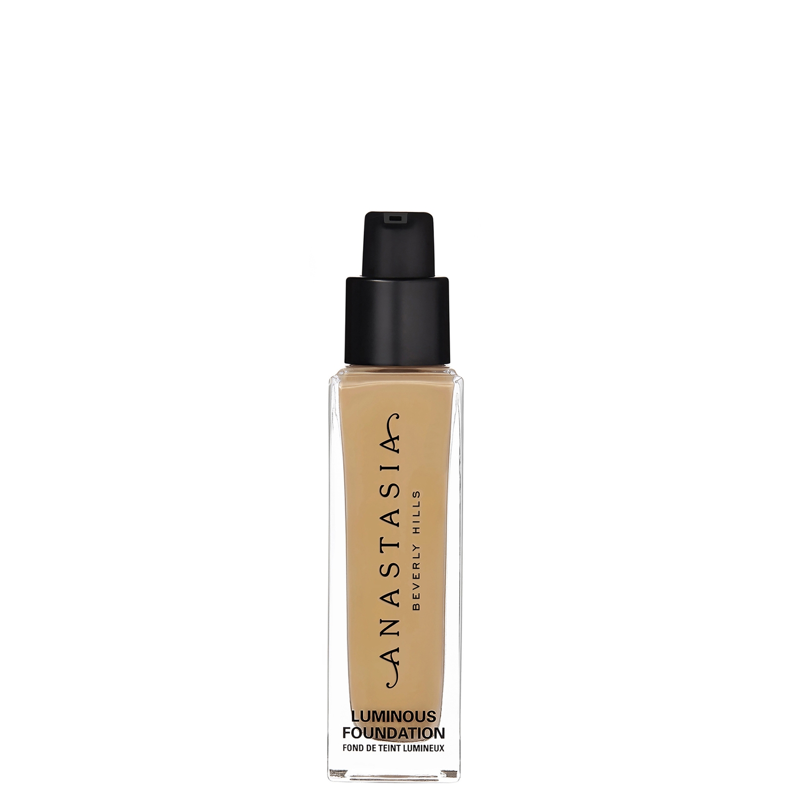 Thumbnail - Anastasia Beverly Hills Luminous Foundation 30ml (Various Shades) - 290C