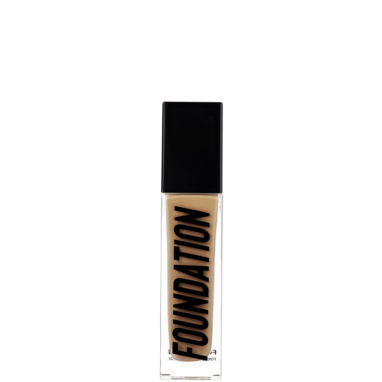 Thumbnail - Anastasia Beverly Hills Luminous Foundation 30ml (Various Shades) - 290C